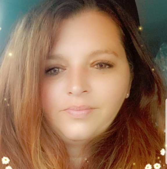 shirley_harper